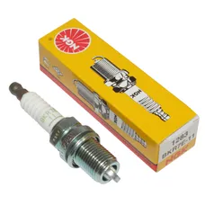 SPARK PLUG NGK BKR7E-11 (1283) -STANDARD