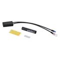 DISPOSITIF ELECTRONIQUE POLINI HI-SPEED FOR E-BIKE TO MOTOR BOSCH SMART SYSTEM ((ATTENTION PORT OF THE HELMET OBLIGATOIRE FOR L'UTILSATEUR OF THE E-BIKE) REF 950.830.049