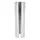 SEATPOST SHIM OF SADDLE/FRAME 31.6 TO 33.9 mm L 120 mm ALUMINIUM SILVER