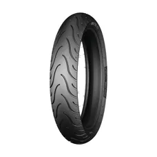 PNEU MOTO 17'' 60/90-17 MICHELIN PILOT STREET TT 30S (372991)