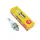 SPARK PLUG NGK BPMR6A (6726) (POCKET BIKE) -STANDARD