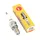 SPARK PLUG NGK D10EA (2720) -STANDARD