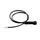 CABLE SENSOR OF WHEEL POLINI EP3 REF 955.830.008
