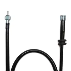 TRANSMISSION COMPTEUR MAXISCOOTER ADAPTABLE PIAGGIO 125 LIBERTY 4T RST 2003>2007, LA POSTE (NOUVEAU MODELE) -SELECTION P2R