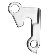 DERAILLEUR HANGER ALUMINIUM MARWI GT... GH-144 (SOLD INDIVIDUALLY CARDED)