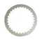 DISC CLUTCH LISSE OEM PIAGGIO APRILIA 125 SX, RX, RS, AF1, CLASSIC, TUONO-AP0259559