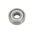 BEARING E-BIKE ADAPTABLE MOTOR BROSE 8X22X7 -P2R SELECTION