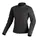 WINDPROOF JACKET SPRING/SUMMER WOMEN'S TUCANO EASYSHELL WINDSCUD BLACK SIZE M CERTIFIED CE-CLASS A (ACCORDING TO THE DIRECTIVE EN17092)
