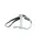 GOUPILLE DE SECURITE DIAM 6,1mm L 35mm (VENDU A L'UNITE)