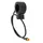 CONTROL/GACHETTE ACCELERATEUR FOR SCOOTER RMS 20F-X