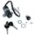 CONTACTEUR A CLE 50 A BOITE ADAPTABLE BETA 50 RR 2012>2020 AVEC SERRURE DE TRAPPE ESSENCE (OEM: 024.40.008.00.00) -P2R