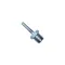 SCREW SPECIALE PANEL DE EDGE OEM APRILIA 750-900 SHIVER-853212