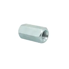NUT OF CYLINDER HEAD DIAMETER M7 UPPER 22 mm LONG FOR MINARELLI 50 AM6/DERBI/PEUGEOT 103/MBK 51/MOTOBECANE (SOLD INDIVIDUALLY)