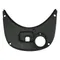 COVER TANK OEM PIAGGIO 50 PRIMAVERA, SPRINT 2013 >-1B000320