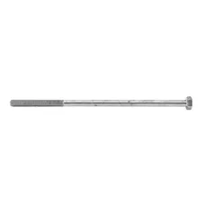 AXE POTENCE A PLONGEUR ERGOTEC M8 x 190 mm