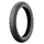 PNEU MOTO 21'' 90/90-21 MICHELIN ANAKEE WILD M+S FRONT TL/TT 54R (585707)
