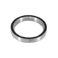 HEADSET BEARING BLACKBEARING 50,8X40X7,14 mm 45X90- (CARD-PACKED)