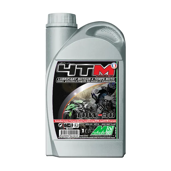Image du produit