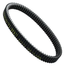 COURROIE MAXISCOOTER ADAPTABLE SYM 500 MAXSYM 2020> (928 x 24,8 x 10,6 x 30-) -BANDO B8-20113