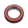 SUSPENSION PIVOT BEARING BLACKBEARING MAX 19.05X30.16-7.14 mm (B539-2RS)