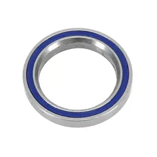 HEADSET BEARING BLACKBEARING 41.8X30.1X8MM 36X45