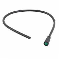 CONNECTION CABLE LUMIERE POLINI FOR DISPLAY TFT EP3, EP3+, EP3+ EVO, EP3+ EVO + REF 955.830.025