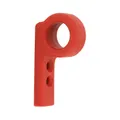 GACHETTE DEVERROUILLAGE FOR PLIER SCOOTER I-WOOD (FOR REF 185499)