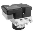 CENTRE ABS OEM PIAGGIO MP3 300-350-400-500 2014 >-1C004341