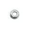 NUT (M12) WHEEL SPINDLE OEM PIAGGIO COMMON A LA RANGE-271740