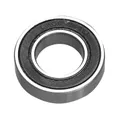 BEARING MARWI FRAME SUSPENSION 6800-SPEED LLU 10X19X5 CB-429 (CARD-PACKED)