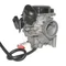 CARBURETTOR MAXISCOOTER "PIAGGIO GENUINE PART" 125 FLY, LIBERTY, VESPA LX, VESPA S (CVEK-2700A) -CM153205