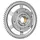 ROUE LIBRE DE DEMARREUR MAXISCOOTER ADAPTABLE YAMAHA 500 TMAX 2001>2011, 530 TMAX 2012>2014 (AVEC COURONNE) -P2R