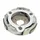 ADAPTABLE MAXI SCOOTER CLUTCH PIAGGIO 125 LIBERTY 2013>, VESPA PRIMAVERA 2013> (OEM: 1A006324) -MAGNETI MARELLI