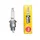 SPARK PLUG NGK BP4HS (3611) -STANDARD