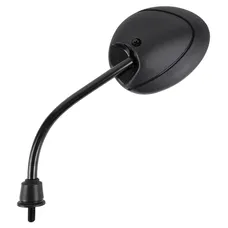 ADAPTABLE REAR-VIEW MIRROR PIAGGIO 50 ZIP I-GET 2016>, 50 ZIP 2000>2015 LEFT (OEM: CM063901) (CE APPROVED) -MAGNETI MARELLI