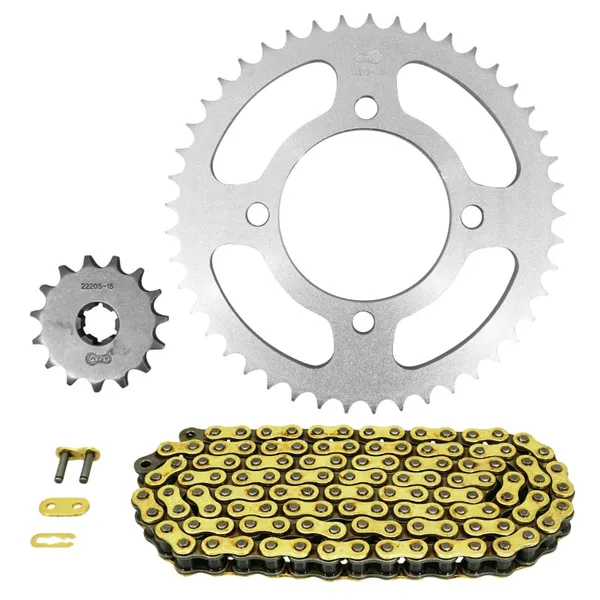 Image du produit