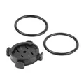 CYCLE COMPUTER MOUNT ON HANDLEBAR/STEM FOR IGPSPORT