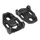 CALE PEDAL TIME ICLIC LIBERTE ANGULAIRE X-PRO/X-PRESSO (PAIR)