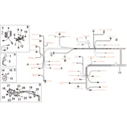 Circuit electrique I
