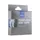 FOND DE JANTE ATELIER ADHESIF CONVERSION VTT TUBETYPE EN TUBELESS SCHWALBE 29mm (ROULEAU 10m)