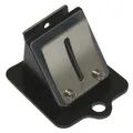 ADAPTABLE SCOOTER REED VALVE PIAGGIO 50 ZIP, TYPHOON, NRG, LIBERTY, VESPA LX/GILERA 50 STALKER, RUNNER, DNA, ICE/APRILIA 50 SR MOTARD, SPORT-CITY ONE -P2R