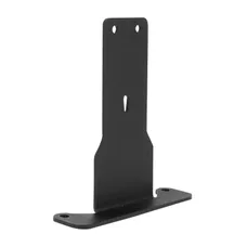 BACKREST FITTING KIT OF SEAT SHAD FOR SYM 400 MAXSYM 2021>2023 (S0MS41RV)
