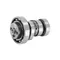 CAMSHAFT OEM PIAGGIO 125 FLY, LIBERTY, PRIMAVERA, SPRINT 2013 >-1A0035075