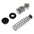 MASTER CYLINDER REPAIR KIT OF BRAKE FRONT (2C2-012) -NISSIN
