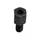 ADAPTER MIRROR FEMALE D 8 LEFT-HAND THREAD/MALE D 10 LEFT-HAND THREAD -VICMA