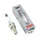 SPARK PLUG NGK MR7BI-8 (FIXED TERMINAL NUT) (90982) -LASER IRIDIUM