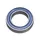 BEARING MARWI FRAME SUSPENSION MR17286V LLU 17X28X6 CB-459 (CARD-PACKED)