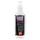 CLEANER SCREEN/VISIERE OF HELMET, MASQUE OF MOTOCROSS LIQUI MOLY SERVICE AND NETTOIE ACTION ANTI-FOGGING (SPRAY 100 ML)