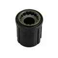 FREEHUB BODY SHIMANO 11/10/9/8-SPEED RM66/RM3050 Y3TD98050