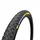 MTB TYRE 29 X 2.25 MICHELIN FORCE XC2 RACING TUBELESS READY TS (57-622) COMPATIBLE E-BIKE (SPECIAL OFFER)